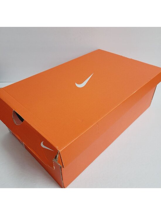 Nike Alpha Huarache Elite 4 RBI Fathers Day Baseball Cleats FZ7344-100 Size 11.5 main image 7